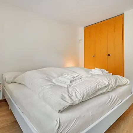 Apartmán Quiet Mountain Escape With Fireplace And Garden *