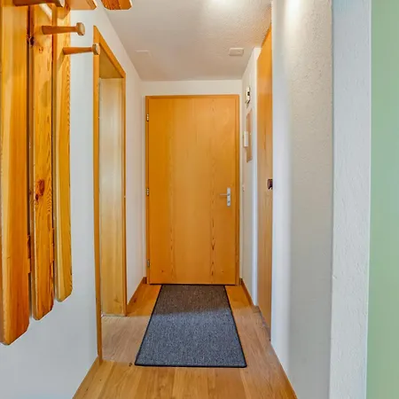 Apartmán Quiet Mountain Escape With Fireplace And Garden *
